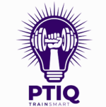 Personal Trainer IQ